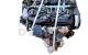 Motor cgld Audi A5 Cabriolet (8F7) Versión 2011 2.0 TDI (163 cv) Multitronic