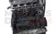 Motor CGLD Audi A5 Sportback (8TA) Versión 2011 2.0 TDI (190 cv) quattro
