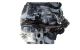 Motor CGLD Audi A6 (4F,C6) 3.0 TDI V6 (225 cv) quattro