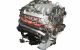 Motor CGN Volkswagen Touareg II (7P5) 4.2 V8 TDI (340 cv) 4MOTION
