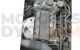 Motor CGP Seat Toledo IV (NH) 1.2 (75 cv)