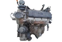 Motor CGP Skoda Fabia II 1.2 i HTP (60 cv)