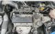 Motor CGP Volkswagen Polo V 1.2 (60 cv) 5-dr