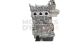 Motor CGPA Seat Ibiza IV ST 1.2 (70cv)