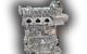 Motor CGPA Seat Ibiza V ST (6J8, 6P8) 1.2 (70 cv)