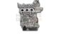Motor CGPA Skoda Roomster (Versión 2010) 1.2 HTP (70 cv)