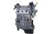 Motor CGPB Seat Ibiza IV 1.2 (60 CV)