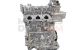 Motor CGPB Skoda Fabia II (Versión 2010) 1.2 (60 cv)