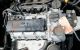 Motor CGPB Volkswagen Polo V 1.2 (60 cv) 3-dr