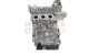 Motor CGPB Volkswagen Polo V 1.2 (60 cv) 3-dr