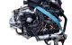 Motor CGQB Audi A6 Avant (4G, C7) 3.0 BiTDI V6 (313 cv) quattro Tiptronic