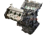 Motor CGW Audi S4 (B8) 3.0 TFSI V6 (333 cv) quattro 2009
