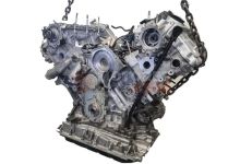 Motor CGW Audi S4 (B8) 3.0 TFSI V6 (333 cv) quattro 2008