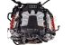Motor CGWA Audi A8 (D4, 4H) 3.0 TFSI V6 (290 cv) quattro Tiptronic