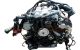 Motor CGWB Audi A6 (4F,C6 Versión 2008) 3.0 TFSI V6 (290 cv) quattro Tiptronic