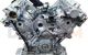 Motor CGWB Audi A6 Avant (4G, C7) 3.0 TFSI V6 (300 cv) quattro S tronic