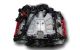 Motor CGWD Audi A7 Sportback (4G) 3.0 TFSI V6 (310 cv) quattro S tronic