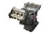 Motor CGX Audi A5 Coupe (8T3) 3.0 TDI (240 cv) quattro Tiptronic