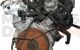 Motor CGXB Audi A6 Limousine (4G, C7) 3.0 TFSI V6 (310 cv) quattro S tronic