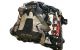 Motor CGXB Audi A7 Sportback (4G) 3.0 TFSI V6 (310 cv) quattro S tronic