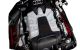 Motor CGXC Audi S4 Avant (B8) 3.0 TFSI V6 (333 cv) quattro