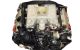Motor CGXC Audi S5 Cabriolet (8T) 3.0 TFSI V6 (333 cv) quattro S tronic