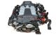 Motor CGXC Audi S5 Cabriolet (8T) 3.0 TFSI V6 (333 cv) quattro S tronic