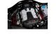 Motor CGXC Audi S5 Sportback (8T) 3.0 TFSI V6 (333 cv) quattro S tronic