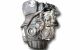 Motor CGY Volkswagen Passat (B6) 2.0 FSI (150 cv)