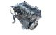 Motor CHB Ford Fiesta III 1.3 (60 cv)