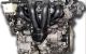 Motor CHBA Ford Mondeo II Wagon 1.8 16V (125 cv)