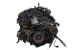Motor CHBA Ford MONDEO III 2.2 TDCi (155 CV)
