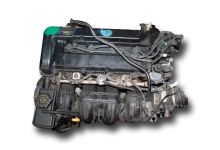 Motor CHBA Ford Mondeo III Sedan 1.6 i 16V (125 cv)