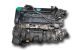 Motor CHBA Ford Mondeo III Sedan 1.6 i 16V (125 cv)