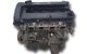 Motor CHBA Ford Mondeo III Wagon 1.6 i 16V (125 cv)