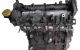 Motor CHBB Ford Mondeo II Hatchback 1.8 16V (110 cv)