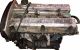 Motor CHBB Ford Mondeo II Hatchback 1.8 16V (125 cv)