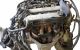Motor CHBB Ford MONDEO III 1.8 16V (110 CV)