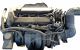 Motor CHEP Ford Focus I Sedan 1.8 TDCi (115 cv)