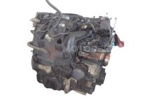 Motor CHEP Ford Focus III Sedan 2.0 TDCi (140 cv)