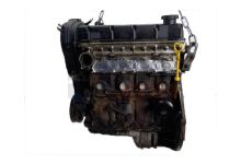Motor L14(85CUL4) Chevrolet Aveo Hatchback 3d 1.4 i 16V (94 cv)