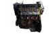 Motor L14(85CUL4) Chevrolet Aveo Hatchback 3d 1.4 i 16V (94 cv)