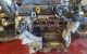 Motor A14XER  Chevrolet Aveo II Hatchback 1.4 16V (100 cv)