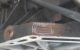 Motor Z22D1 Chevrolet Captiva II 2.2 (184 cv) Automatico AWD