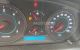 Motor Z22D1 Chevrolet Captiva II 2.2 (184 cv) Automatico AWD