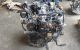 Motor Z22D1 Chevrolet Captiva II 2.2 (184 cv) Automatico AWD