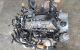 Motor Z22D1 Chevrolet Captiva II 2.2 (184 cv) Automatico AWD