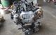 Motor Z22D1 Chevrolet Captiva II 2.2 (184 cv) Automatico AWD