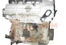 Motor L2C Chevrolet Cobalt 1.5 (105cv)