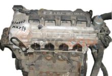 Motor L2C Chevrolet Cobalt 1.5 (105cv)